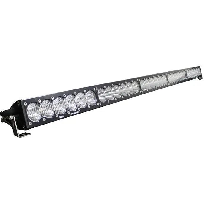 OnX6 LED Light Bar - Wheel Every Weekend