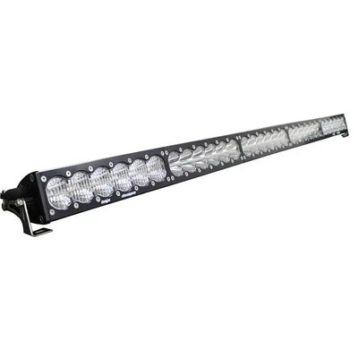 OnX6 LED Light Bar - Wheel Every Weekend