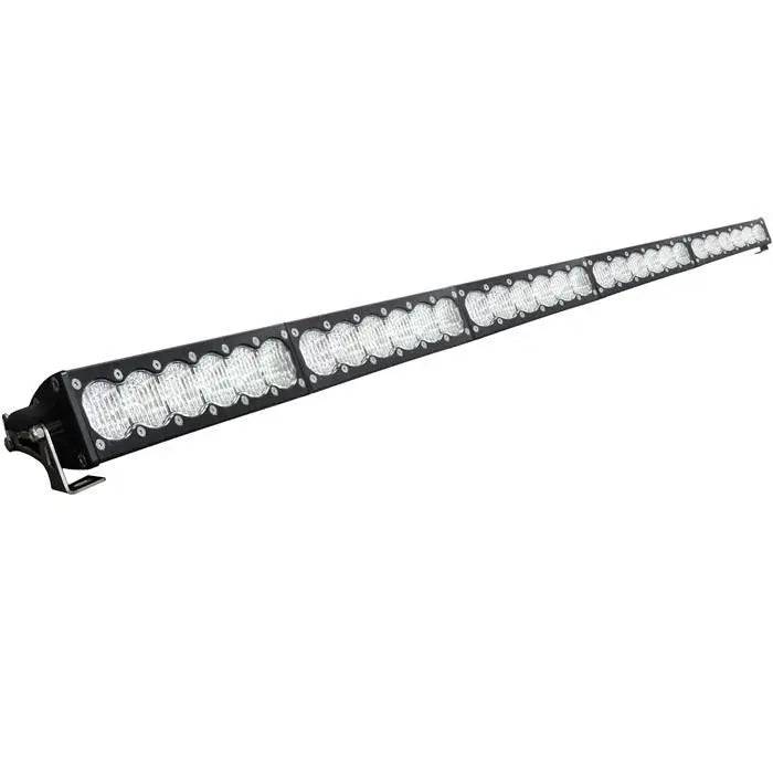OnX6 LED Light Bar - Wheel Every Weekend