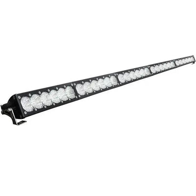 OnX6 LED Light Bar - Wheel Every Weekend