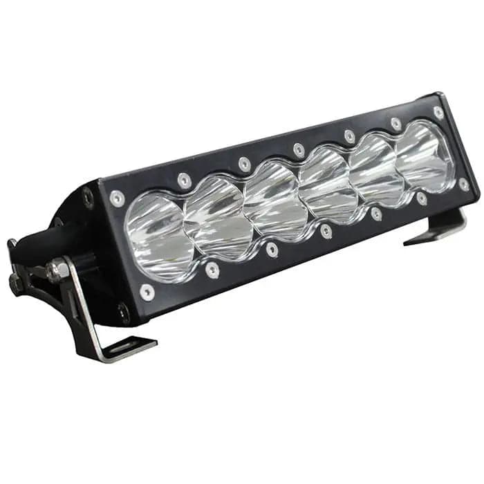 OnX6 Racer Edition LED Light Bar - Wheel Every Weekend