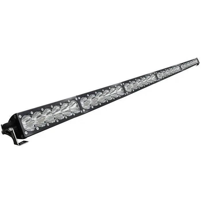 OnX6 Racer Edition LED Light Bar - Wheel Every Weekend
