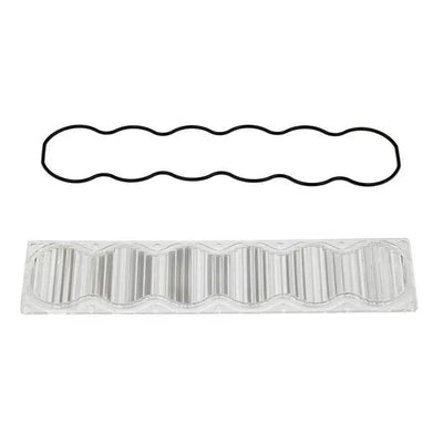 OnX6 Replacement Lens Kit - Wheel Every Weekend