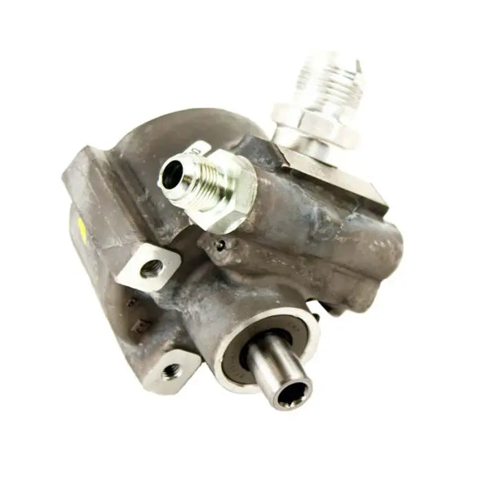 PSC High Flow CBR Power Steering Pump for Full Hydraulic Steering Systems - Wheel Every Weekend