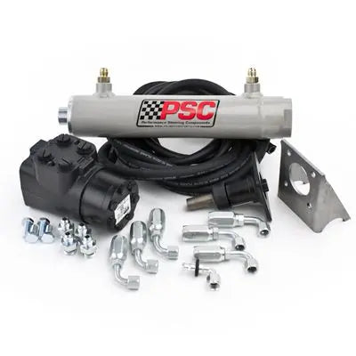 PSC Toyota Full Hydraulic SE Cylinder Kit - Wheel Every Weekend