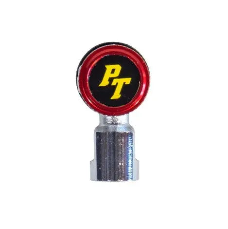 PT Shock Chuck™ - No Air Loss Tire and Shock Chuck for Hi-Pressure Applications - 1000 PSI WP PowerTank