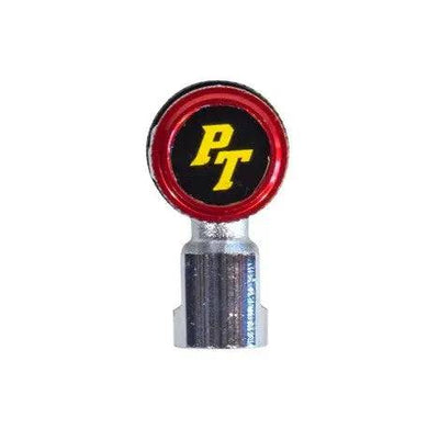PT Shock Chuck™ - No Air Loss Tire and Shock Chuck for Hi-Pressure Applications - 1000 PSI WP PowerTank