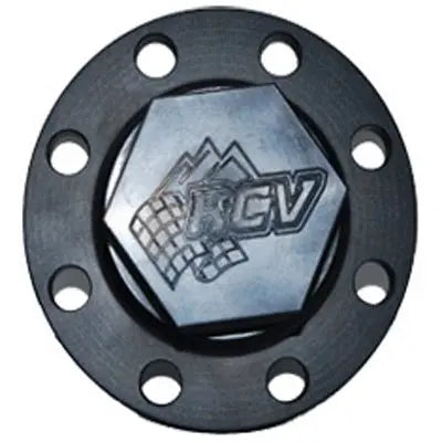 RCV Rear Drive Flange Kits for D60 and 14 Bolt - Wheel Every Weekend