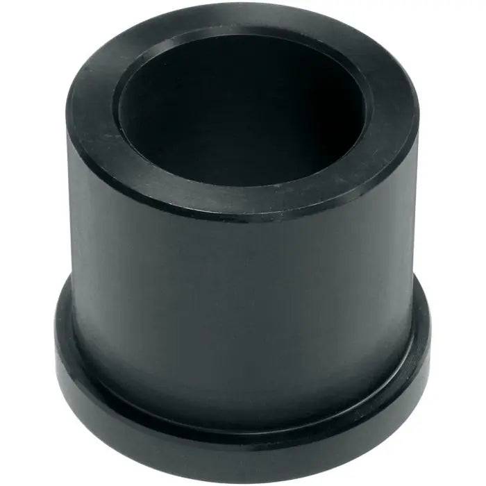 RockJock Bushing - for Universal Antirock Kit (Each) - Wheel Every Weekend