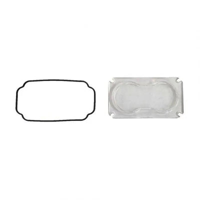 S2 Lens Kits - Wheel Every Weekend