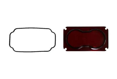 S2 Lens Kits - Wheel Every Weekend