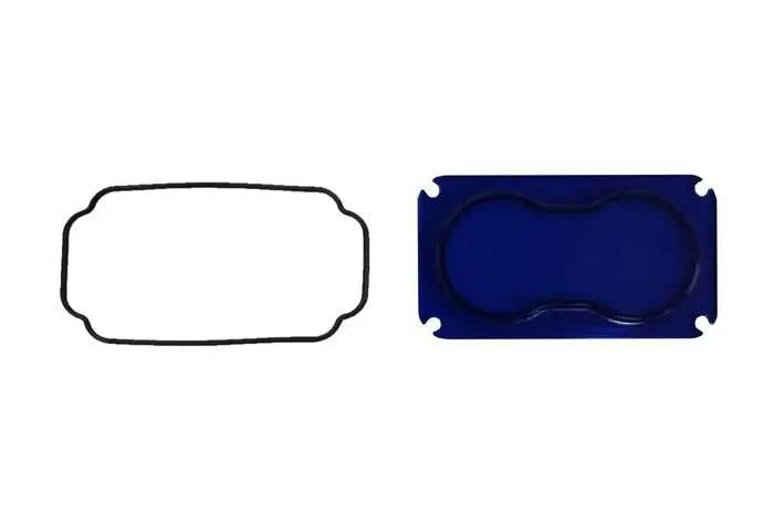 S2 Lens Kits - Wheel Every Weekend