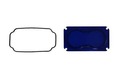 S2 Lens Kits - Wheel Every Weekend