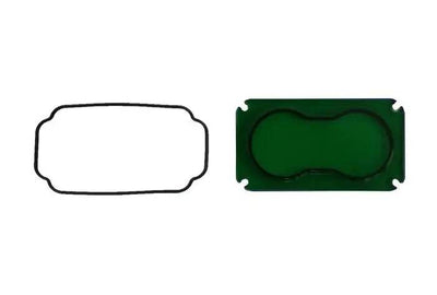 S2 Lens Kits - Wheel Every Weekend