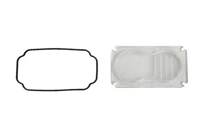 S2 Lens Kits - Wheel Every Weekend