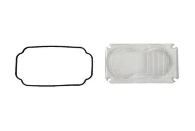 S2 Lens Kits - Wheel Every Weekend