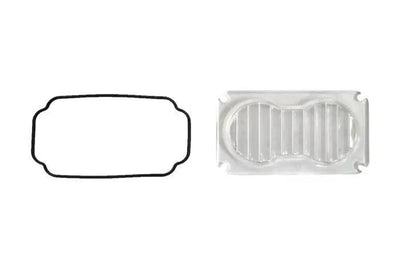 S2 Lens Kits - Wheel Every Weekend