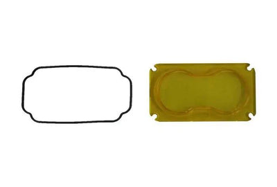 S2 Lens Kits - Wheel Every Weekend