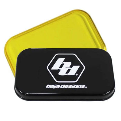 S2 Rock Guard - Wheel Every Weekend