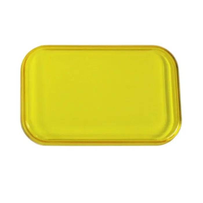 S2 Rock Guard - Wheel Every Weekend