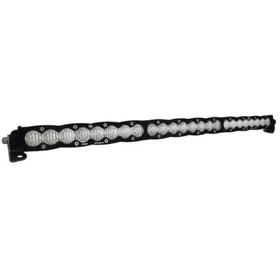 S8 LED Light Bar - Wheel Every Weekend