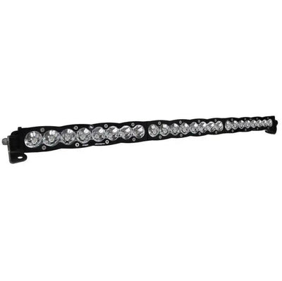 S8 LED Light Bar - Wheel Every Weekend