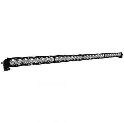 S8 LED Light Bar - Wheel Every Weekend