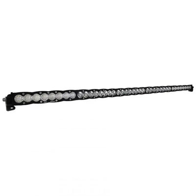 S8 LED Light Bar - Wheel Every Weekend