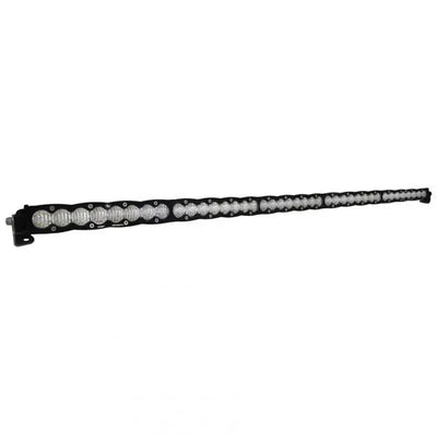 S8 LED Light Bar - Wheel Every Weekend