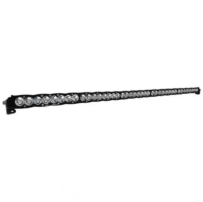 S8 LED Light Bar - Wheel Every Weekend