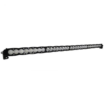 S8 LED Light Bar - Wheel Every Weekend