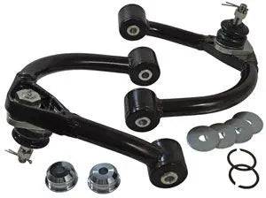 thumbnail image 2 of Evan-Fischer Front Upper Control Arm Set For 2000-2006 Toyota Tundra & 01-07 Sequoia – Left & Right 2 of 5
