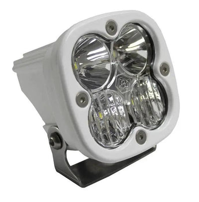 Squadron Pro LED Light - Wheel Every Weekend