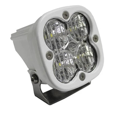 Squadron Pro LED Light - Wheel Every Weekend