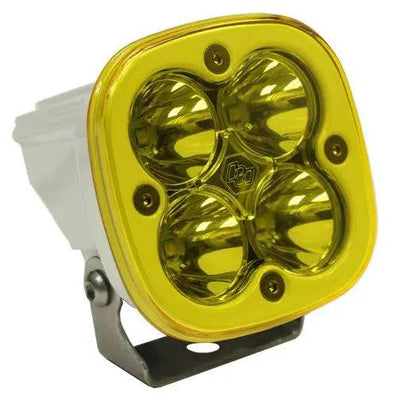 Squadron Pro LED Light - Wheel Every Weekend