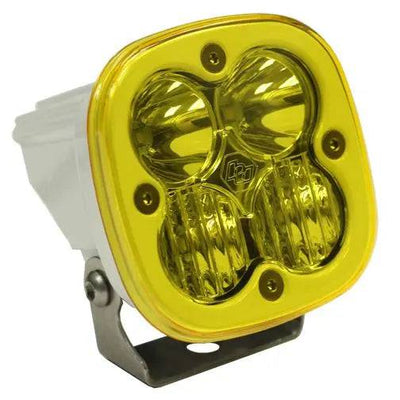 Squadron Pro LED Light - Wheel Every Weekend
