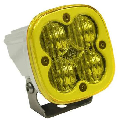 Squadron Pro LED Light - Wheel Every Weekend