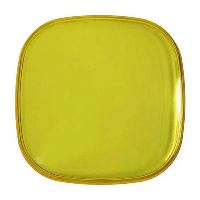 Squadron Rock Guard - Wheel Every Weekend