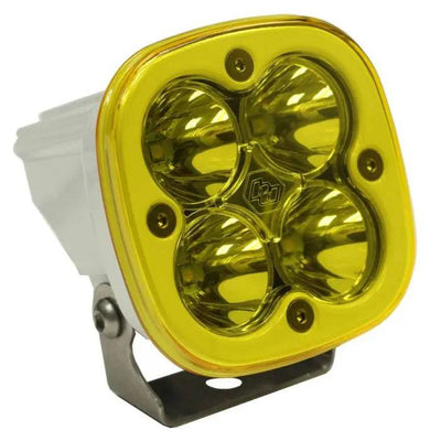 Squadron Sport LED Lights - Wheel Every Weekend