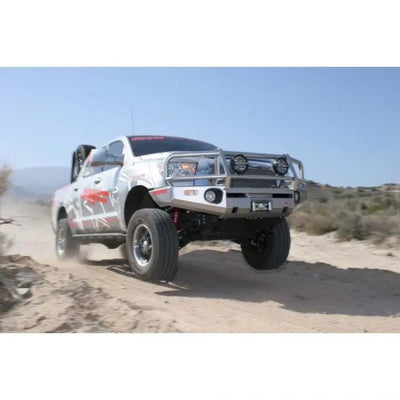 Total Chaos 2007-2021 Tundra 2WD & 4WD Upper Control Arm Suspension Kit - Wheel Every Weekend