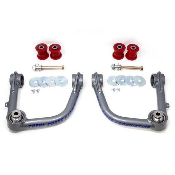 その他 Universal Ultra Arm Amazon.com: URO Parts 8K0407510B Control Arm, Front Right