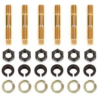 Trail-Gear ARP 2000 Hub Stud Kit - Wheel Every Weekend