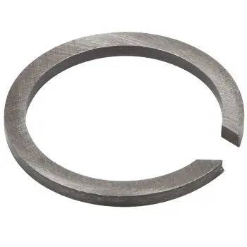 Trail-Gear Birfield Snap Ring - Wheel Every Weekend