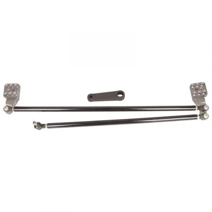 Trail-Gear Classic 79-95 Toyota High Steer Kit - Wheel Every Weekend