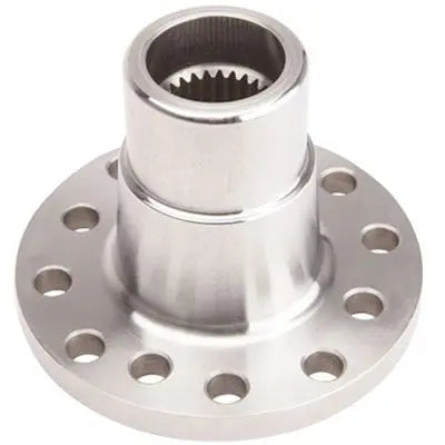 Trail-Gear Ford 9" to Toyota Drive Flange - Wheel Every Weekend