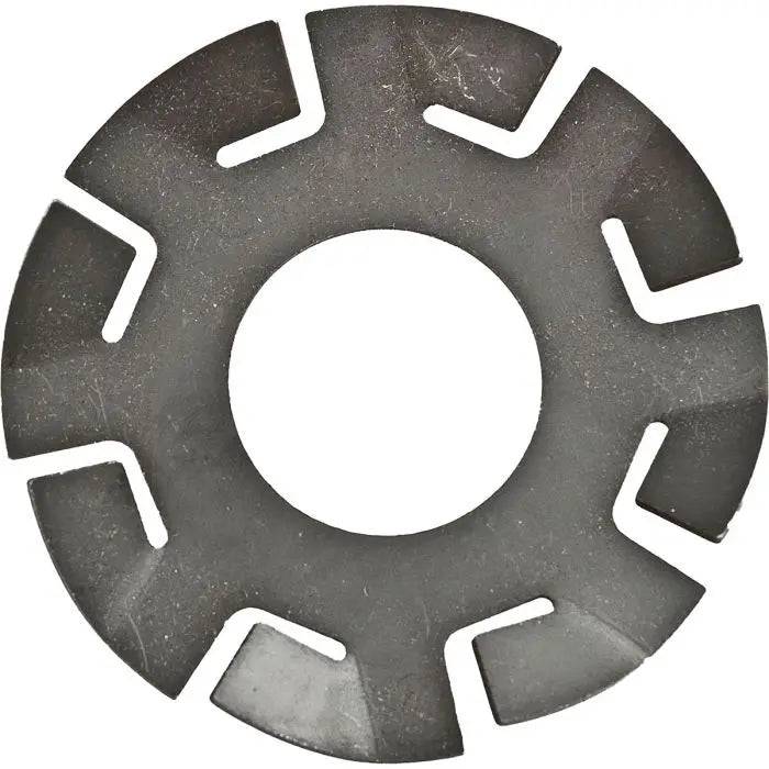 Trail-Gear High Pinion Oil Slinger - Wheel Every Weekend