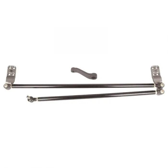 Trail-Gear High Steer Kit for +3" Rock Assault Axles - Wheel Every Weekend