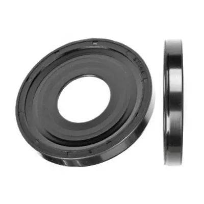 Trail-Gear Rock Assault 9" Inner Axle Seals - Wheel Every Weekend