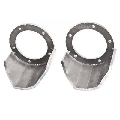 Trail-Gear Rock Assault 9™ Pinion Guard - Wheel Every Weekend
