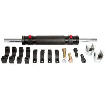 Trail-Gear Rock Assault Double Ended Ram and Clevis Kits - Wheel Every Weekend